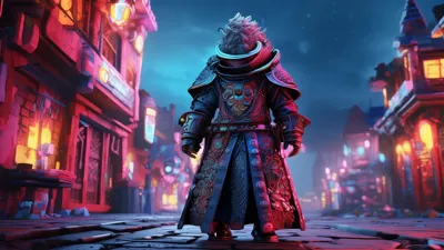 2025年9月6日当天，圣境之塔礼包码大揭秘